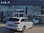 Kia Ceed Sportswagon 1.0 T-GDi Design Edition Navi+DAB+BT+Camera PDC V+A Stoel/Stuurverw. ECC-Airco Keyless 16"LMV Privacy Glass Tot 10Jr. Kia-Garantie