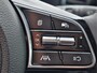 Kia Ceed Sportswagon 1.0 T-GDi Design Edition Navi+DAB+BT+Camera PDC V+A Stoel/Stuurverw. ECC-Airco Keyless 16"LMV Privacy Glass Tot 10Jr. Kia-Garantie