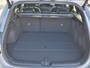 Kia Ceed Sportswagon 1.0 T-GDi Design Edition Navi+DAB+BT+Camera PDC V+A Stoel/Stuurverw. ECC-Airco Keyless 16"LMV Privacy Glass Tot 10Jr. Kia-Garantie