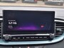 Kia Ceed Sportswagon 1.0 T-GDi Design Edition Navi+DAB+BT+Camera PDC V+A Stoel/Stuurverw. ECC-Airco Keyless 16"LMV Privacy Glass Tot 10Jr. Kia-Garantie
