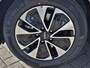 Kia Ceed Sportswagon 1.0 T-GDi Design Edition Navi+DAB+BT+Camera PDC V+A Stoel/Stuurverw. ECC-Airco Keyless 16"LMV Privacy Glass Tot 10Jr. Kia-Garantie