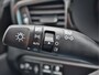 Kia Ceed Sportswagon 1.0 T-GDi Design Edition Navi+DAB+BT+Camera PDC V+A Stoel/Stuurverw. ECC-Airco Keyless 16"LMV Privacy Glass Tot 10Jr. Kia-Garantie