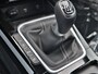 Kia Ceed Sportswagon 1.0 T-GDi Design Edition Navi+DAB+BT+Camera PDC V+A Stoel/Stuurverw. ECC-Airco Keyless 16"LMV Privacy Glass Tot 10Jr. Kia-Garantie