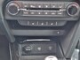 Kia Ceed Sportswagon 1.0 T-GDi Design Edition Navi+DAB+BT+Camera PDC V+A Stoel/Stuurverw. ECC-Airco Keyless 16"LMV Privacy Glass Tot 10Jr. Kia-Garantie