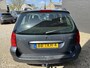 Peugeot 307 Break 1.4-16V XR met airco en trekhaak