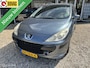 Peugeot 307 Break 1.4-16V XR met airco en trekhaak