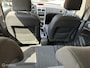 Peugeot 307 Break 1.4-16V XR met airco en trekhaak