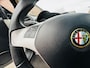 Alfa Romeo MiTo 0.9 TwinAir Esclusivo| AIRCO|4x All-Season | LMvl. 17 Inch|