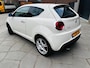 Alfa Romeo MiTo 0.9 TwinAir Esclusivo| AIRCO|4x All-Season | LMvl. 17 Inch|
