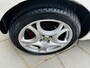 Alfa Romeo MiTo 0.9 TwinAir Esclusivo| AIRCO|4x All-Season | LMvl. 17 Inch|