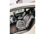 Alfa Romeo MiTo 0.9 TwinAir Esclusivo| AIRCO|4x All-Season | LMvl. 17 Inch|