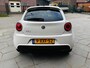 Alfa Romeo MiTo 0.9 TwinAir Esclusivo| AIRCO|4x All-Season | LMvl. 17 Inch|