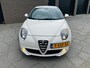 Alfa Romeo MiTo 0.9 TwinAir Esclusivo| AIRCO|4x All-Season | LMvl. 17 Inch|