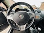 Alfa Romeo MiTo 0.9 TwinAir Esclusivo| AIRCO|4x All-Season | LMvl. 17 Inch|