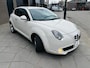 Alfa Romeo MiTo 0.9 TwinAir Esclusivo| AIRCO|4x All-Season | LMvl. 17 Inch|