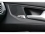 Peugeot 308 SW 1.2 PureTech Blue Lease Premium | Camera | Panoramadak | Massagestoel | Cruise | Carplay/Android Auto
