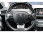 Peugeot 308 SW 1.2 PureTech Blue Lease Premium | Camera | Panoramadak | Massagestoel | Cruise | Carplay/Android Auto