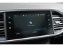 Peugeot 308 SW 1.2 PureTech Blue Lease Premium | Camera | Panoramadak | Massagestoel | Cruise | Carplay/Android Auto