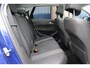 Peugeot 308 SW 1.2 PureTech Blue Lease Premium | Camera | Panoramadak | Massagestoel | Cruise | Carplay/Android Auto