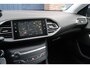 Peugeot 308 SW 1.2 PureTech Blue Lease Premium | Camera | Panoramadak | Massagestoel | Cruise | Carplay/Android Auto