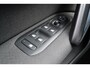 Peugeot 308 SW 1.2 PureTech Blue Lease Premium | Camera | Panoramadak | Massagestoel | Cruise | Carplay/Android Auto