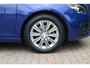 Peugeot 308 SW 1.2 PureTech Blue Lease Premium | Camera | Panoramadak | Massagestoel | Cruise | Carplay/Android Auto
