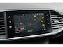 Peugeot 308 SW 1.2 PureTech Blue Lease Premium | Camera | Panoramadak | Massagestoel | Cruise | Carplay/Android Auto
