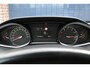 Peugeot 308 SW 1.2 PureTech Blue Lease Premium | Camera | Panoramadak | Massagestoel | Cruise | Carplay/Android Auto