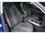Peugeot 308 SW 1.2 PureTech Blue Lease Premium | Camera | Panoramadak | Massagestoel | Cruise | Carplay/Android Auto