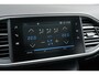 Peugeot 308 SW 1.2 PureTech Blue Lease Premium | Camera | Panoramadak | Massagestoel | Cruise | Carplay/Android Auto