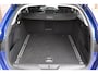 Peugeot 308 SW 1.2 PureTech Blue Lease Premium | Camera | Panoramadak | Massagestoel | Cruise | Carplay/Android Auto