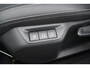 Peugeot 308 SW 1.2 PureTech Blue Lease Premium | Camera | Panoramadak | Massagestoel | Cruise | Carplay/Android Auto