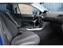 Peugeot 308 SW 1.2 PureTech Blue Lease Premium | Camera | Panoramadak | Massagestoel | Cruise | Carplay/Android Auto