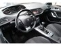 Peugeot 308 SW 1.2 PureTech Blue Lease Premium | Camera | Panoramadak | Massagestoel | Cruise | Carplay/Android Auto