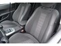 Peugeot 308 SW 1.2 PureTech Blue Lease Premium | Camera | Panoramadak | Massagestoel | Cruise | Carplay/Android Auto