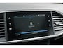 Peugeot 308 SW 1.2 PureTech Blue Lease Premium | Camera | Panoramadak | Massagestoel | Cruise | Carplay/Android Auto