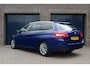 Peugeot 308 SW 1.2 PureTech Blue Lease Premium | Camera | Panoramadak | Massagestoel | Cruise | Carplay/Android Auto