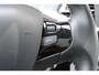 Peugeot 308 SW 1.2 PureTech Blue Lease Premium | Camera | Panoramadak | Massagestoel | Cruise | Carplay/Android Auto
