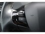 Peugeot 308 SW 1.2 PureTech Blue Lease Premium | Camera | Panoramadak | Massagestoel | Cruise | Carplay/Android Auto