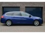 Peugeot 308 SW 1.2 PureTech Blue Lease Premium | Camera | Panoramadak | Massagestoel | Cruise | Carplay/Android Auto