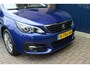 Peugeot 308 SW 1.2 PureTech Blue Lease Premium | Camera | Panoramadak | Massagestoel | Cruise | Carplay/Android Auto