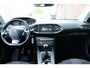 Peugeot 308 SW 1.2 PureTech Blue Lease Premium | Camera | Panoramadak | Massagestoel | Cruise | Carplay/Android Auto