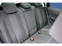 Peugeot 308 SW 1.2 PureTech Blue Lease Premium | Camera | Panoramadak | Massagestoel | Cruise | Carplay/Android Auto