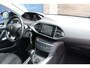 Peugeot 308 SW 1.2 PureTech Blue Lease Premium | Camera | Panoramadak | Massagestoel | Cruise | Carplay/Android Auto