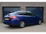 Peugeot 308 SW 1.2 PureTech Blue Lease Premium | Camera | Panoramadak | Massagestoel | Cruise | Carplay/Android Auto