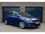 Peugeot 308 SW 1.2 PureTech Blue Lease Premium | Camera | Panoramadak | Massagestoel | Cruise | Carplay/Android Auto