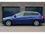 Peugeot 308 SW 1.2 PureTech Blue Lease Premium | Camera | Panoramadak | Massagestoel | Cruise | Carplay/Android Auto