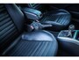 Opel Astra GTC 1.8 Sport Net binnen; Jouw droomauto?