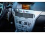 Opel Astra GTC 1.8 Sport Net binnen; Jouw droomauto?