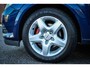 Opel Astra GTC 1.8 Sport Net binnen; Jouw droomauto?